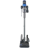 SEBO Balance A1