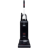 SEBO Essential G5