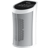 SEJOY AP-2202-UL