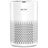 SEJOY KJ100F