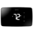 Sensi ST25