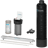 Aquasure Serene Lite