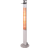 SereneLife Infrared Patio Heater