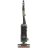 Shark Apex Duoclean