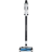 Shark Cordless Pro