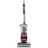Shark Detect Lift-Away