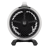 Shark FlexBreeze HydroGo