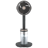 Shark FlexBreeze ProMist