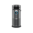 Shark HC452