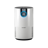 Shark HP102