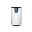 Shark HP135
