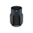 Shark HP152
