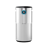 Shark HP201