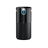 Shark HP202