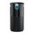 Shark HP232