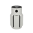 Shark HP302