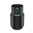 Shark HP305