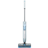 Shark HydroDuo with Dirt-Reveal Technology