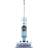 Shark HydroVac Cordless Pro XL