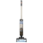 Shark HydroVac MessMaster