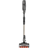 Shark Ion F80