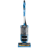 Shark Navigator Lift-Away Zero-M Speed