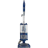 Shark Navigator Lift-Away