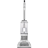 Shark NV365E