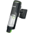 Shark PowerBoost