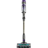 Shark PowerDetect Clean & Empty
