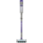 Shark PowerDetect Cordless