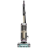 Shark PowerDetect Powered Lift-Away