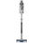 Shark PowerPro Flex Reveal Plus