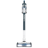 Shark PowerPro Pet