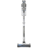 Shark PowerPro Pet Cordless