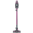 Shark Rocket Pro DLX