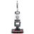 Shark Rotator Pet Pro