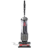 Shark Rotator Pet
