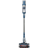 Shark Stratos Corded