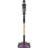 Shark Stratos Cordless Stick