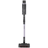 Shark Stratos MultiFLEX