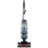 Shark Stratos Pet Pro