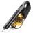 Shark UltraCyclone Pet Pro
