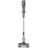 Shark UltraLight PetPro