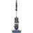 Shark Vertex