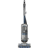 Shark Vertex Bagless Upright Vacuum