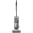 Shark Vertex DuoClean PowerFins