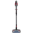 Shark Vertex Pro