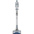 Shark Vertex Cordless Stick