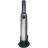 Shark Wandvac 200